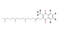Vitamin K1 D7