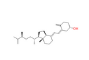 Vitamin D4