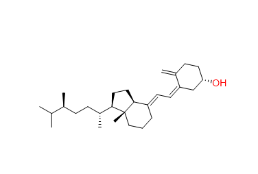 Vitamin D4