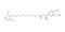 Vilanterol - CAS# 503068-34-6