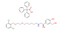 Vilanterol (trifenatate)