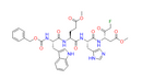 Z-WEHD-FMK - CAS