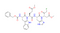 Z-WEHD-FMK - CAS# 210345-00-9