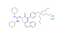 WIN 64338 hydrochloride