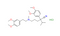 Verapamil Hydrochloride