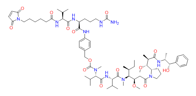 VcMMAE