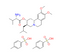 Valbenazine tosylate
