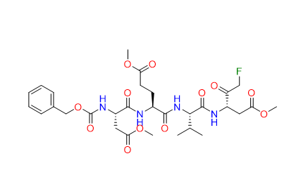 Z-DEVD-FMK