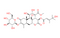 Yadanzioside L - CAS# 99132-97-5