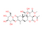 Yadanzioside I - CAS# 99132-95-3