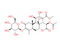 Yadanzioside I