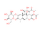 Yadanzioside F