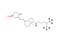 VD3-D6 - CAS# 118584-54-6