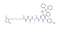 XQN70430 - CAS# 1638970-43-0