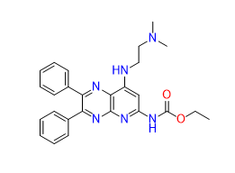 UNC10217938A