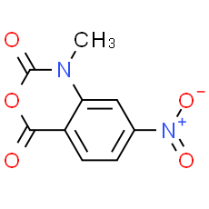 1M7 - CAS