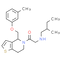 RU-SKI 43 - Hhat Inhibitor. CAS
