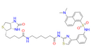 HA15-Biotin