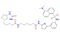HA15-Biotin