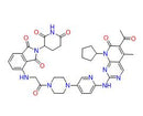 MS140 - CAS