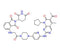 MS140 - CAS# 2229974-83-6