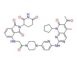MS140 - CAS