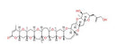 Brevetoxin-3 - CAS