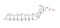 Brevetoxin-3 - CAS# 85079-48-7