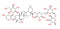 Cauloside F - CAS# 60451-47-0
