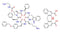 Pasireotide pamoate - CAS# 396091-79-5