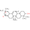 Ficusonolide