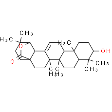 Ficusonolide