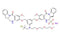 sulfo-DGN462 sodium - CAS# 1401203-09-5