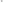 SBE-β-CD - CAS