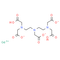 Gadopentetic acid