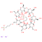 SBE-β-CD - CAS