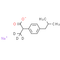 Ibuprofen-d3 sodium