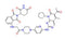 Pimavanserin tartrate - CAS# 706782-28-7