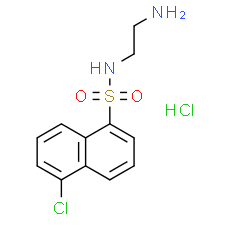 A3 HCl