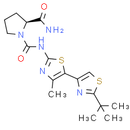 A66 - CAS