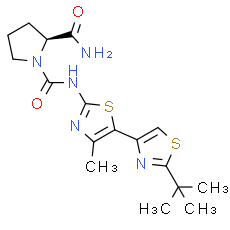 A66 - CAS
