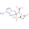 AAI-101 - CAS