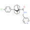 ABC294640 - CAS