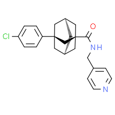ABC294640 - CAS
