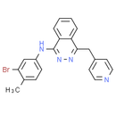 NVP-ACC-789 | CAS