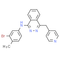 NVP-ACC-789 | CAS