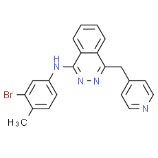 NVP-ACC-789 | CAS