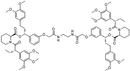 AP 1903 - CAS