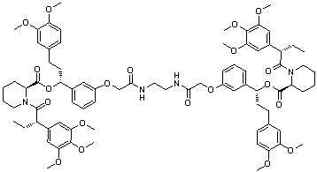 AP 1903 - CAS
