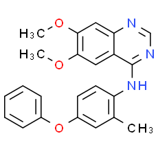 APS-2-79 - CAS